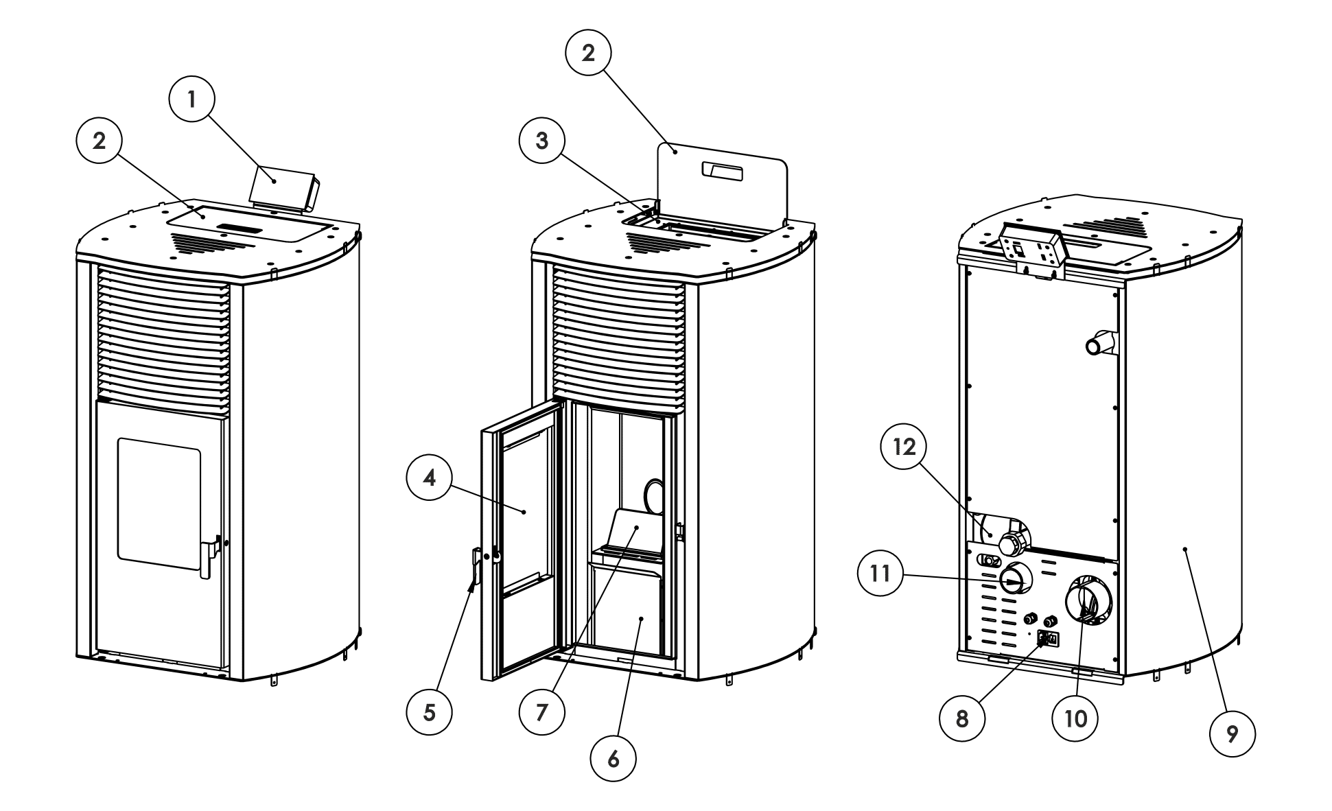 burnit-advant_schema (1)